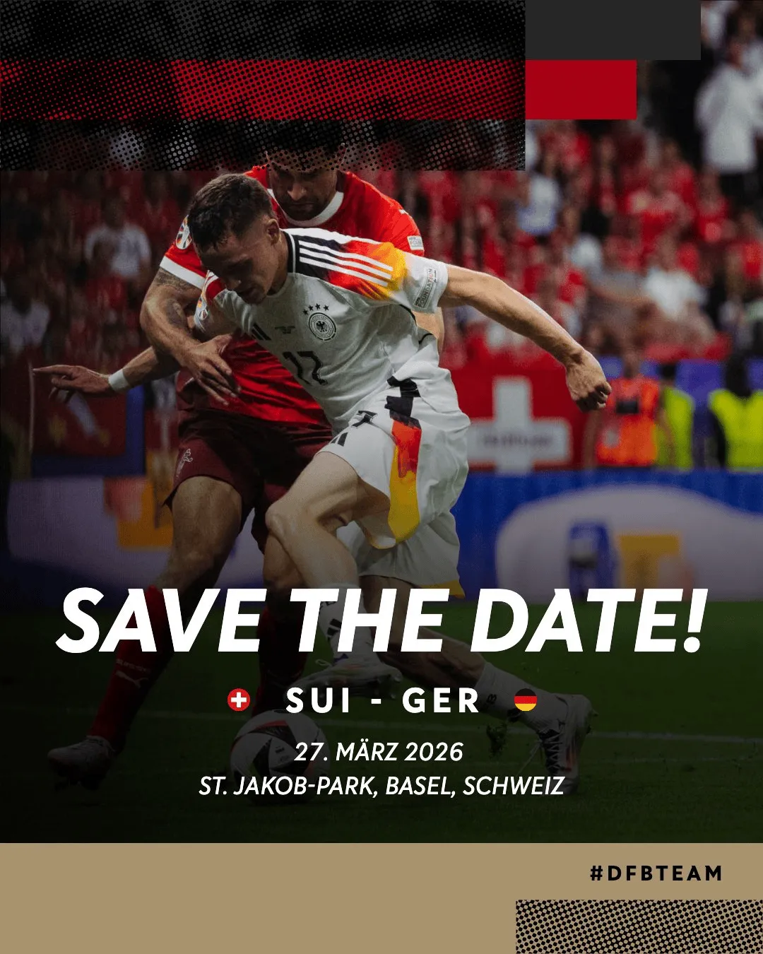 复利效应在长线博彩中的体现：小额投资的魅力